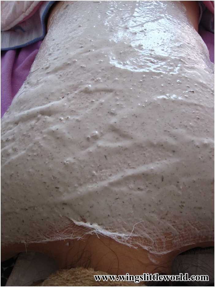 sense-of-pureskincare-back-8