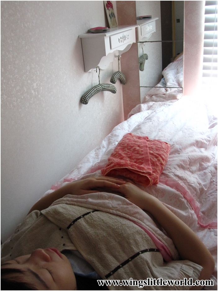 sense-of-pureskincare-back-9