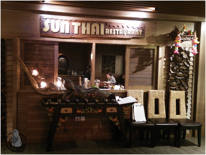 sun-thai-restaurant-2