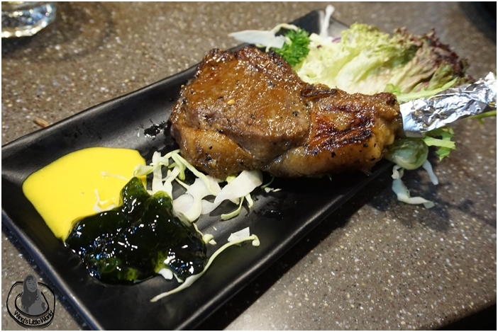 tsukiji-banmoto-japanese-all-you-can-eat-restaurant-11