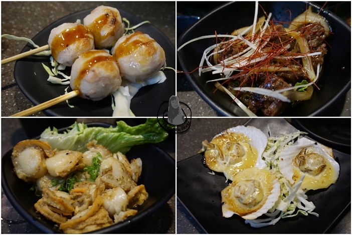 tsukiji-banmoto-japanese-all-you-can-eat-restaurant-5