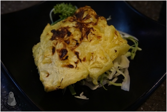 tsukiji-banmoto-japanese-all-you-can-eat-restaurant-9