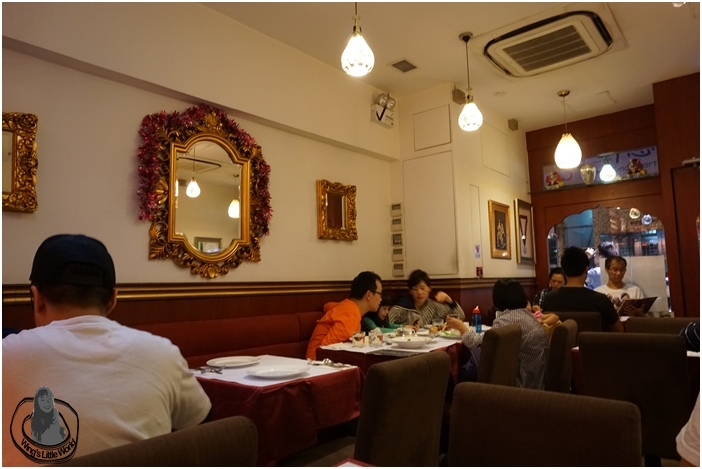 tulsi-indian-restaurant-4