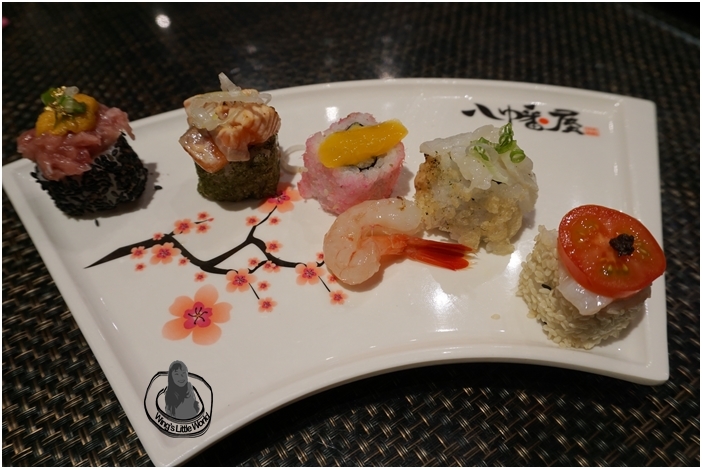 yahataya-japanese-restaurant-2