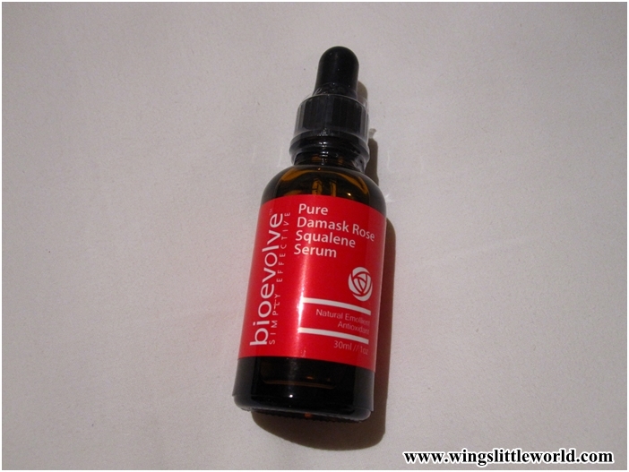 bioevolve-rose-serum-1