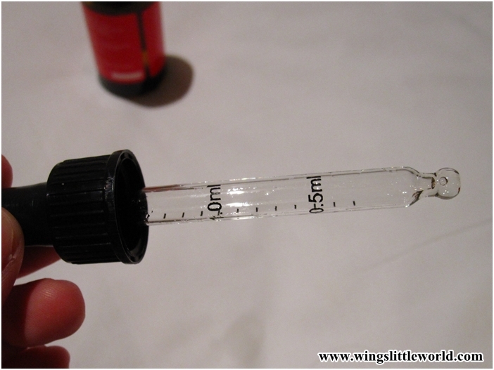 bioevolve-rose-serum-2