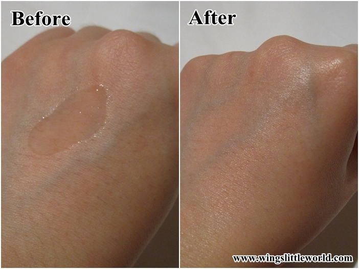 bioevolve-rose-serum-3