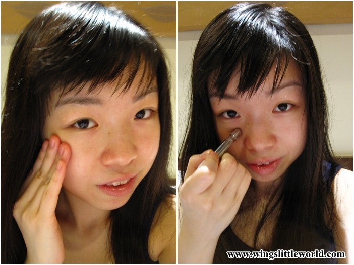 bioevolve-rose-serum-4