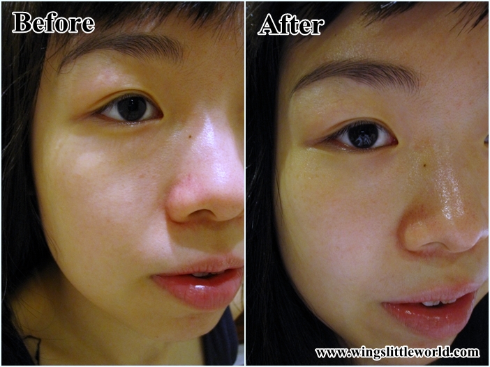 bioevolve-rose-serum-5