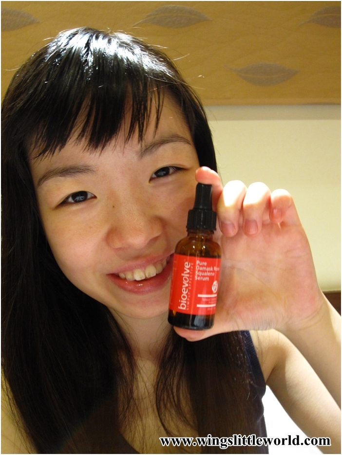 bioevolve-rose-serum-6