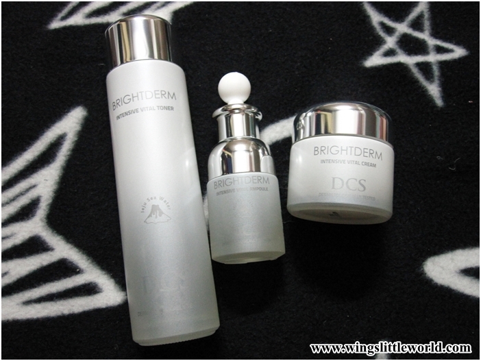 dcs-whitening-series-1