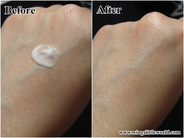 dcs-whitening-series-10