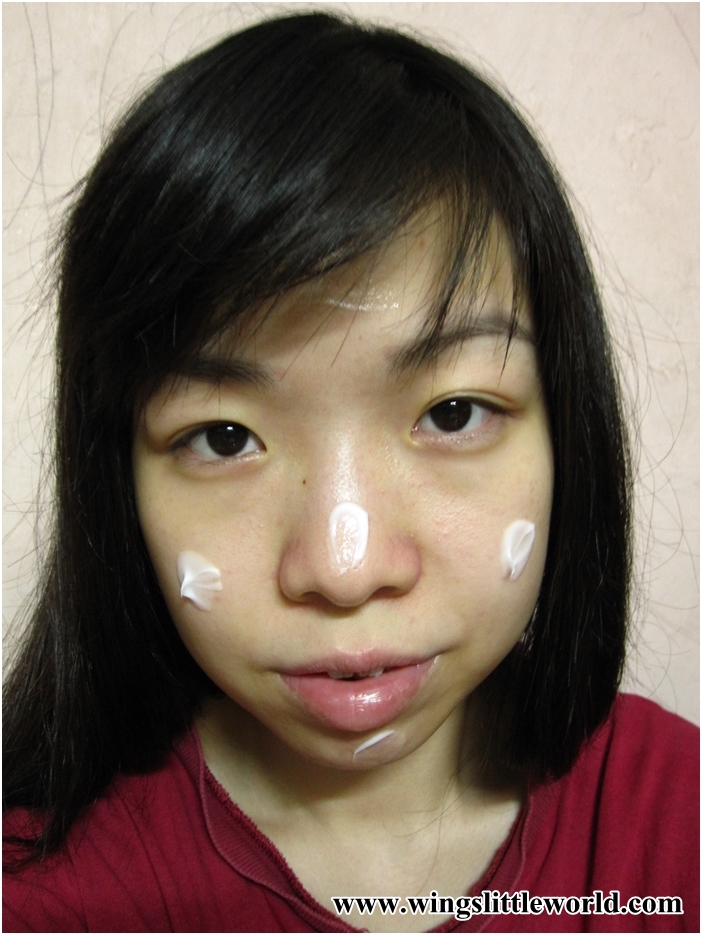 dcs-whitening-series-11