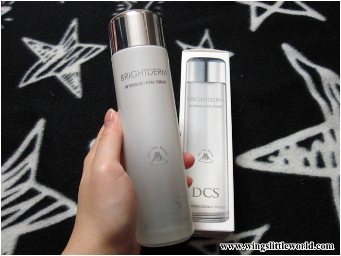 dcs-whitening-series-2