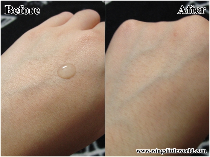 dcs-whitening-series-3