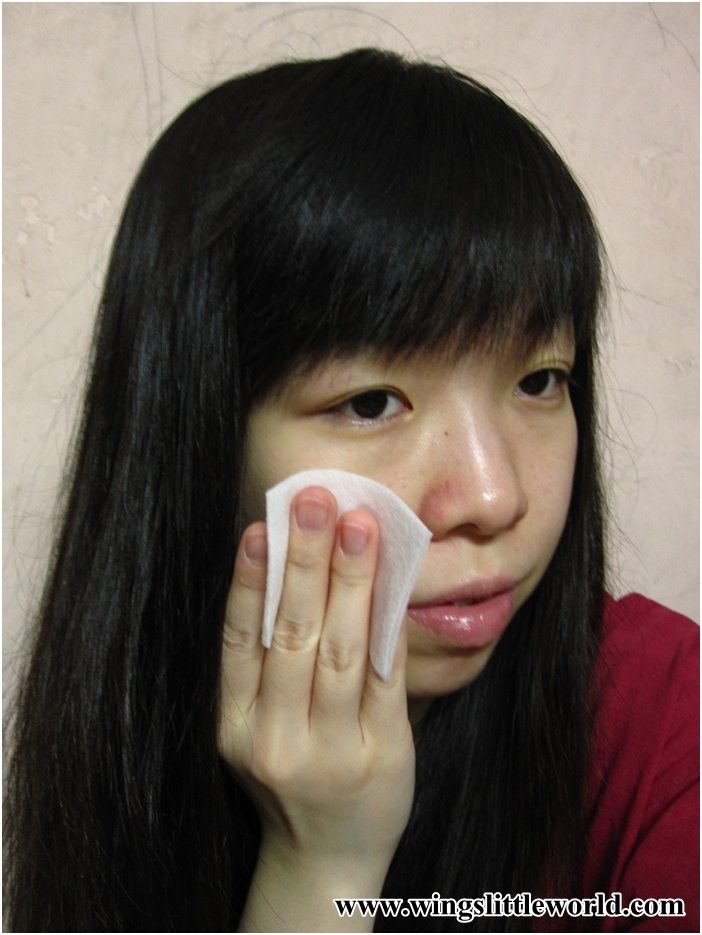 dcs-whitening-series-4