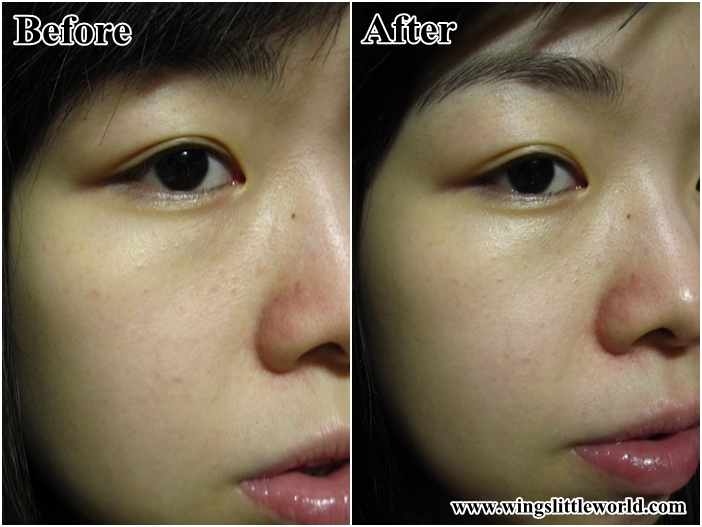 dcs-whitening-series-5