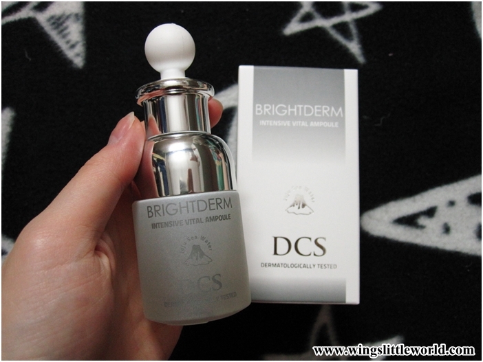 dcs-whitening-series-6