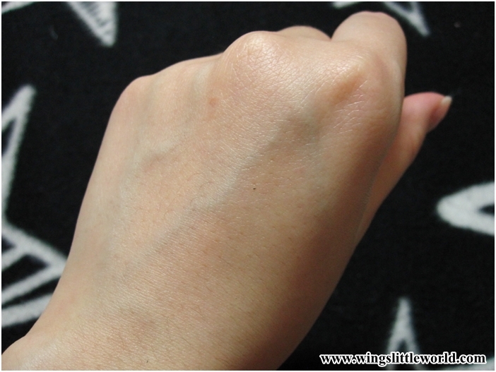 dcs-whitening-series-7