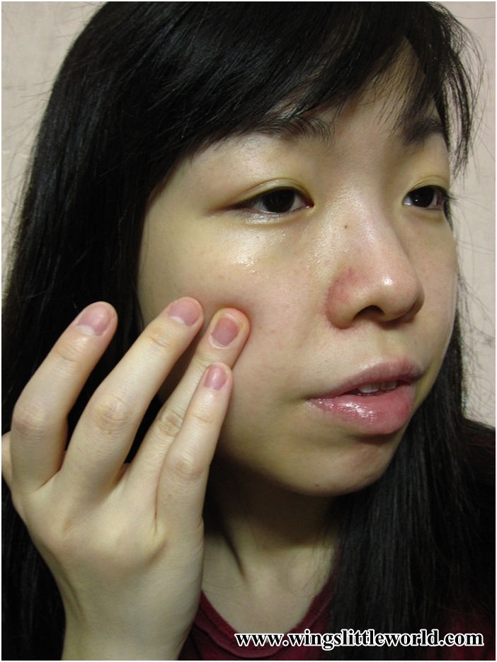 dcs-whitening-series-8