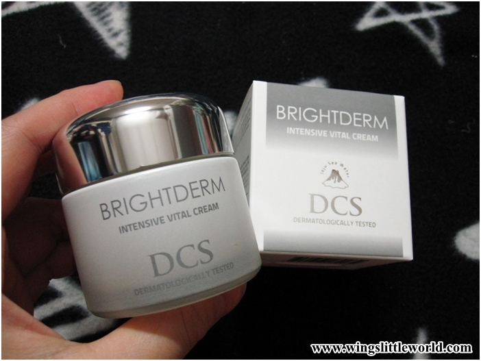 dcs-whitening-series-9