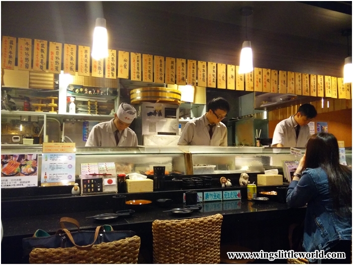 hei-shi-ni-jyu-ni-japanese-restaurant-3