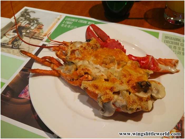 holiday-inn-dinner-buffet-thur-19