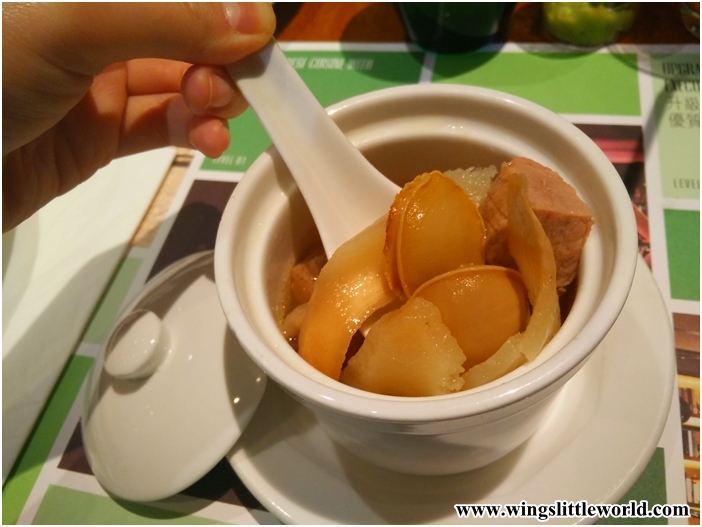 holiday-inn-dinner-buffet-thur-21