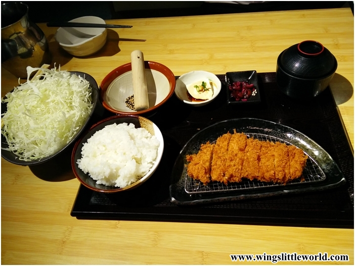 japanese-cuisine-tonkachi-12