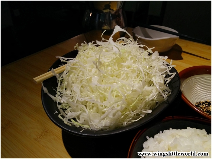 japanese-cuisine-tonkachi-14