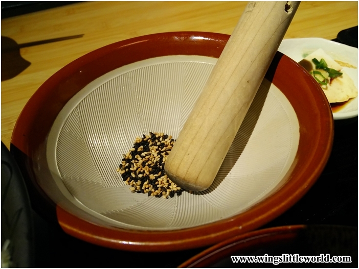 japanese-cuisine-tonkachi-15