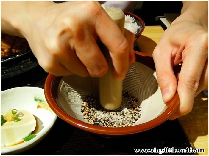 japanese-cuisine-tonkachi-16
