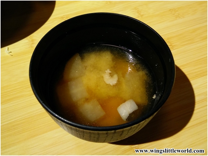 japanese-cuisine-tonkachi-19