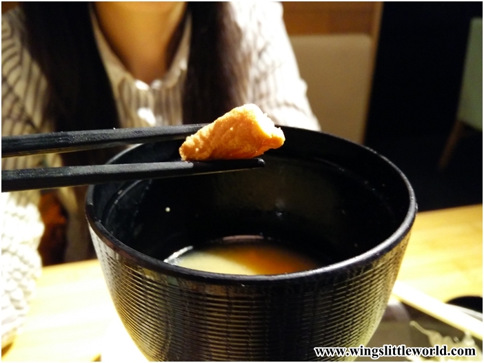 japanese-cuisine-tonkachi-20
