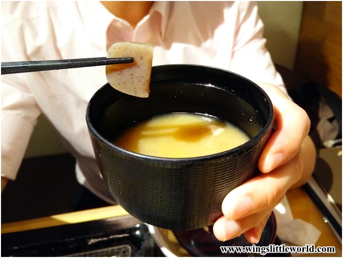 japanese-cuisine-tonkachi-21