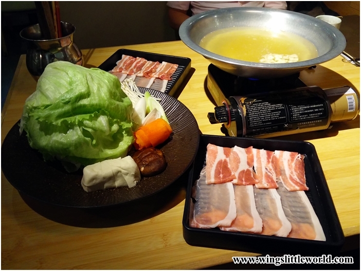 japanese-cuisine-tonkachi-5