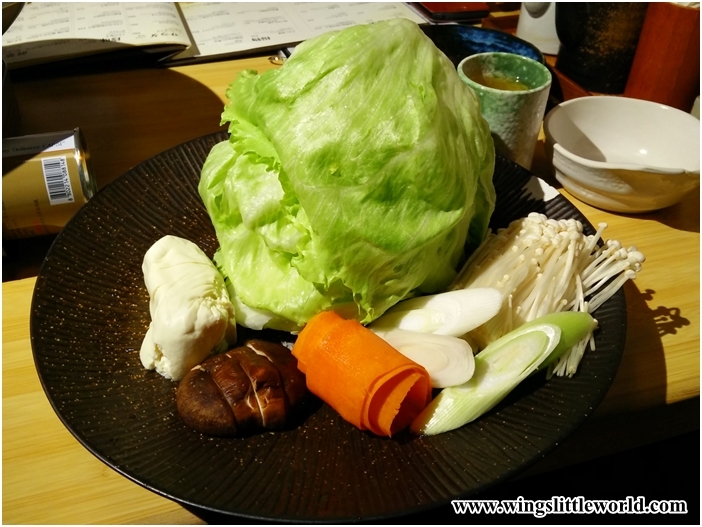 japanese-cuisine-tonkachi-6