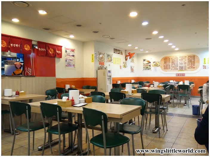 myeong-dong-restaurant-2