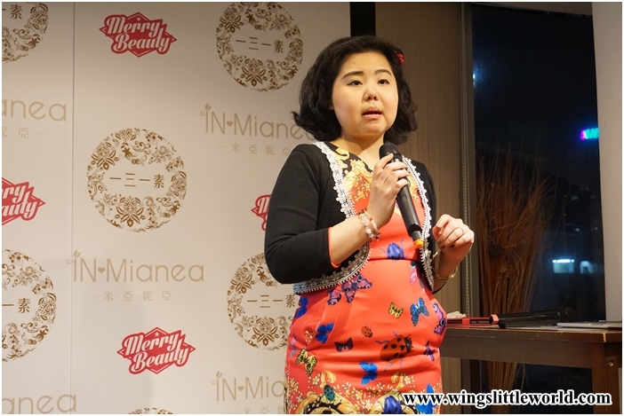 taiwan-brand-event-3