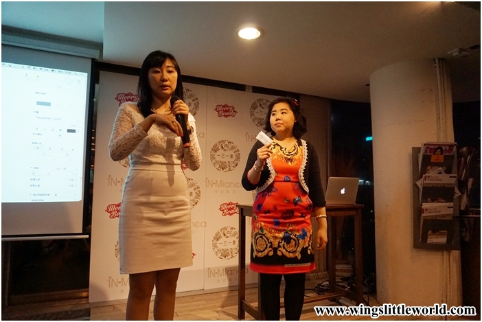 taiwan-brand-event-4