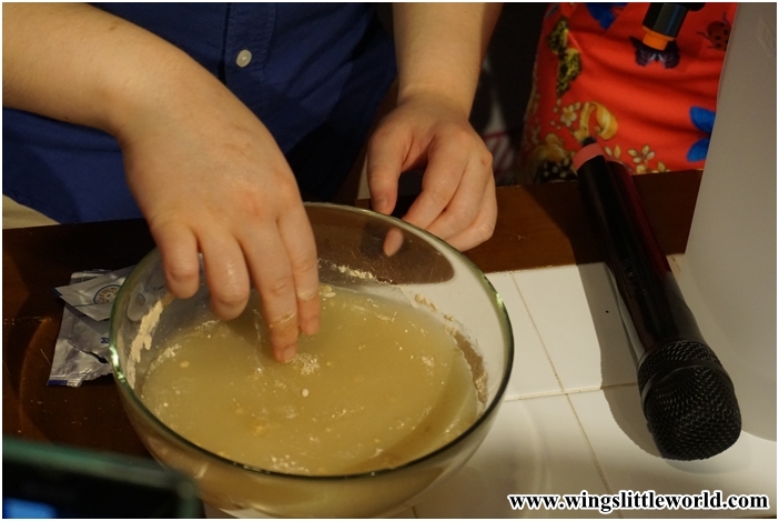 taiwan-brand-event-6