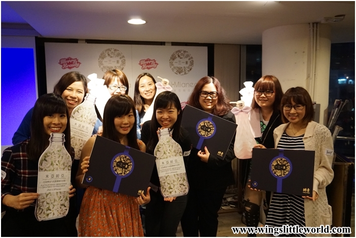 taiwan-brand-event-7