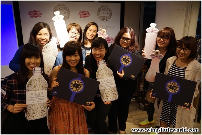 taiwan-brand-event-8