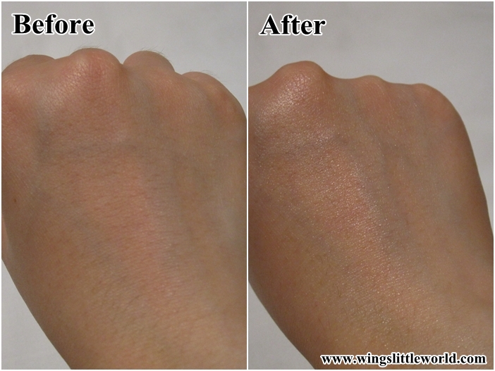 tennendo-apple-jojoba-3