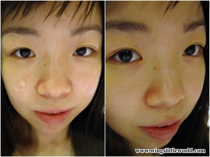 tennendo-apple-jojoba-4