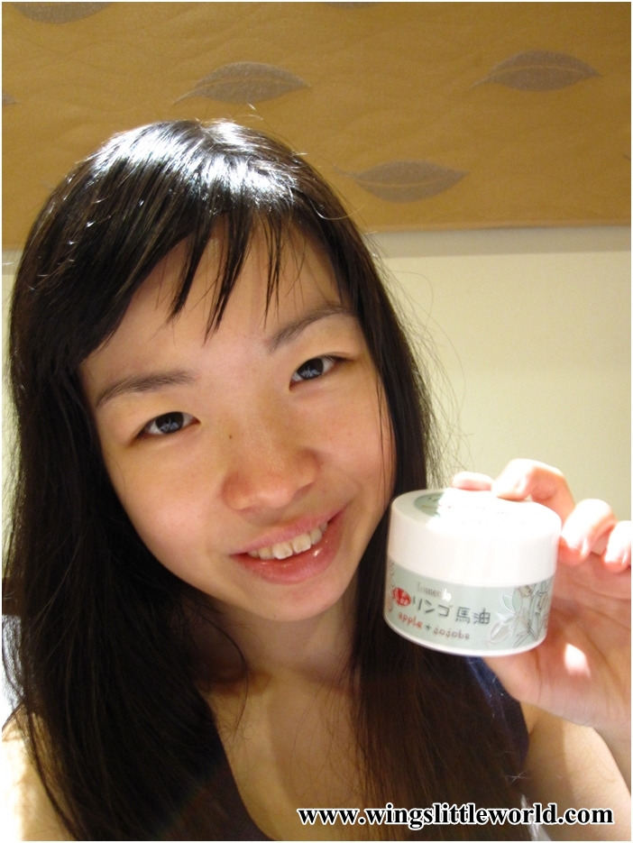 tennendo-apple-jojoba-5