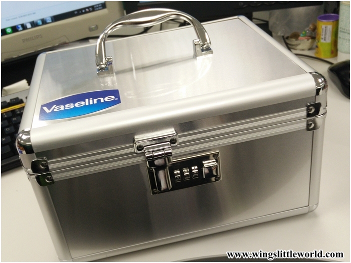 vaseline-body-spray-1