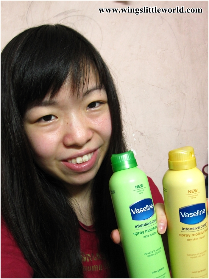 vaseline-body-spray-10