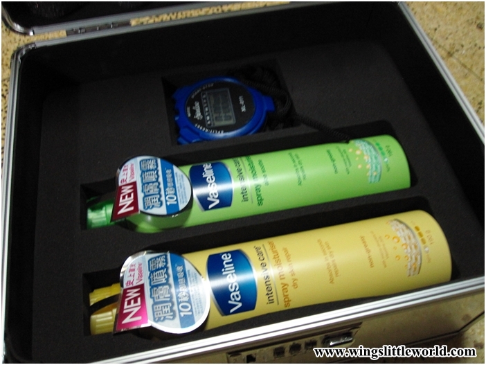 vaseline-body-spray-2