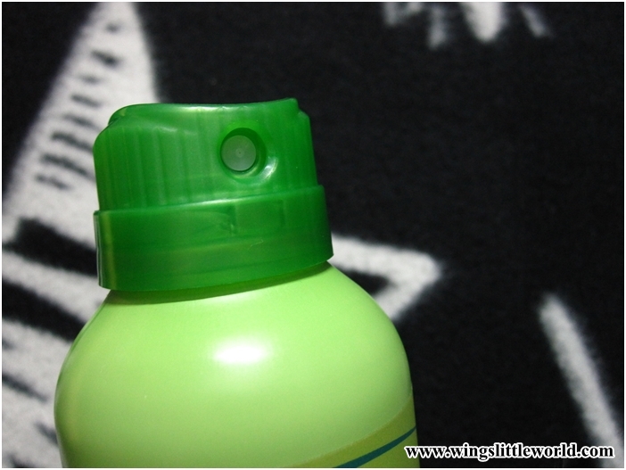 vaseline-body-spray-5